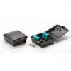Smart Rodent Bait Monitoring Station