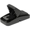 Heavy-Duty Professional Rat Snap Trap