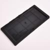 Livestock Farm Rat Glue Trap