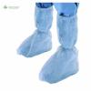 Disposable High Top Boot Covers