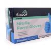 Disposable Nitrile Gloves for Livestock Farms