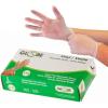 Disposable Vinyl Gloves