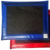 Portable Disinfection Foot Mat