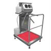 Automatic Hand Disinfection Station for Livestock Farms