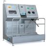 Hand Washing and Disinfection Station