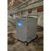 Poultry House Ozone Disinfection Generator
