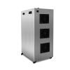 Mobile High-Capacity Farm Ozone Generator