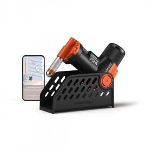Smart Rat and Mouse Trap Monitor - SHEWUYOU Livestock Equipment