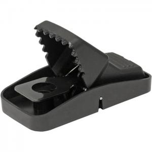 Heavy-Duty Professional Rat Snap Trap - SHEWUYOU Livestock Equipment