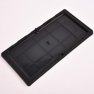 Livestock Farm Rat Glue Trap - SHEWUYOU Livestock Equipment