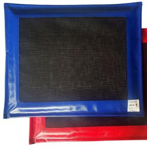 Portable Disinfection Foot Mat - SHEWUYOU Livestock Equipment