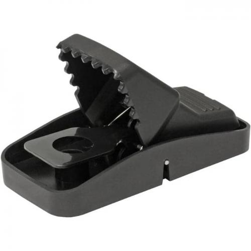 Heavy-Duty Professional Rat Snap Trap - SHEWUYOU Livestock Equipment