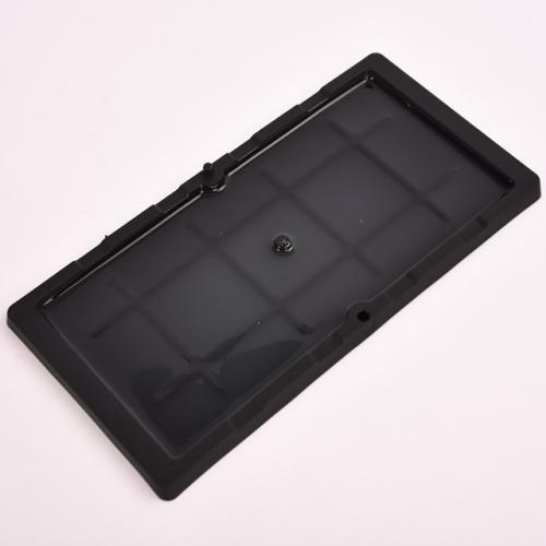 Livestock Farm Rat Glue Trap - SHEWUYOU Livestock Equipment