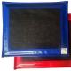 Biosecurity Consumables