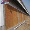 Honeycomb Evaporative Cooling Pad