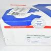 Microcentrifuge Tubes for Veterinary Samples
