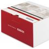 Veterinary Diagnostic Consumables Kit