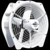 Poultry House Air Circulation Fan