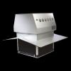 Roof Mounted Axial Ventilation Fan