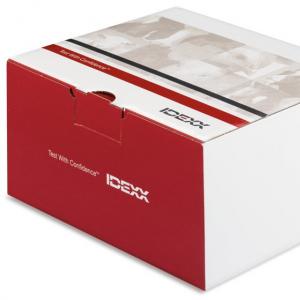 Veterinary Diagnostic Consumables Kit - SHEWUYOU Livestock Equipment