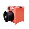 Livestock Electric Forced Air Heater