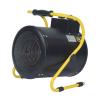 Portable Electric Forced Air Heater