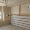 Swine Barn Electric Heater