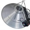 Electric Brooder Heater for Poultry