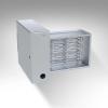 Industrial Electric Air Heater