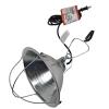 Poultry Infrared Brooder Heat Lamp