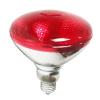 Infrared Heating Lamp Bulb