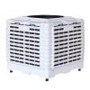 Livestock Evaporative Air Cooler