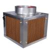 Poultry House Evaporative Air Cooler