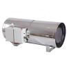 Livestock Gas Fired Heater
