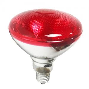 Infrared Heating Lamp Bulb - SHEWUYOU Livestock Equipment