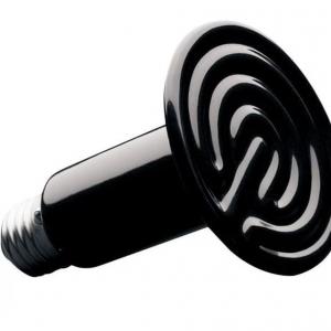 Ceramic Infrared Heat Emitter for Animals - SHEWUYOU Livestock Equipment