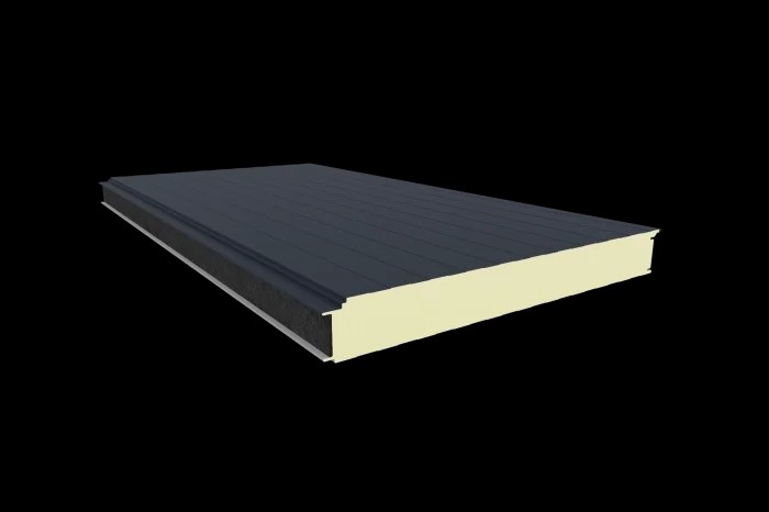 Ammonia-Resistant Livestock Wall Panel - SHEWUYOU Livestock Equipment