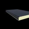 Ammonia-Resistant Livestock Wall Panel
