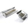 Large Coverage Infrared Gas Brooder