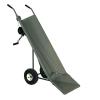 Heavy Duty Cattle Carcass Cart