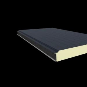 Ammonia-Resistant Livestock Wall Panel - SHEWUYOU Livestock Equipment