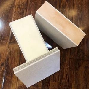 FRP Livestock Insulated Panel - SHEWUYOU Livestock Equipment