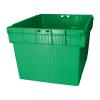 Piglet Transport Box