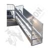 Portable Sheep Loading Ramp