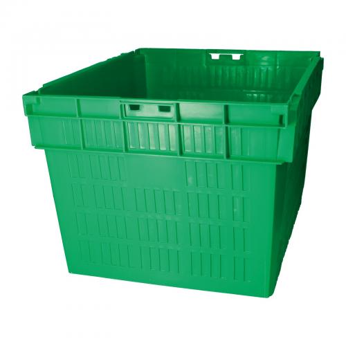 Piglet Transport Box - SHEWUYOU Livestock Equipment