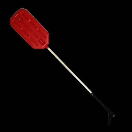 Manual Pig Sorting Paddle - SHEWUYOU Livestock Equipment