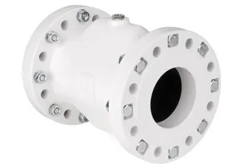 Manure Slurry Pinch Valve - SHEWUYOU Livestock Equipment