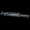 Biogas Substrate Mixing Progressive Cavity Pump