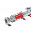 Easy-Service Manure Progressive Cavity Pump