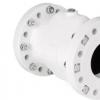 Manure Slurry Pinch Valve